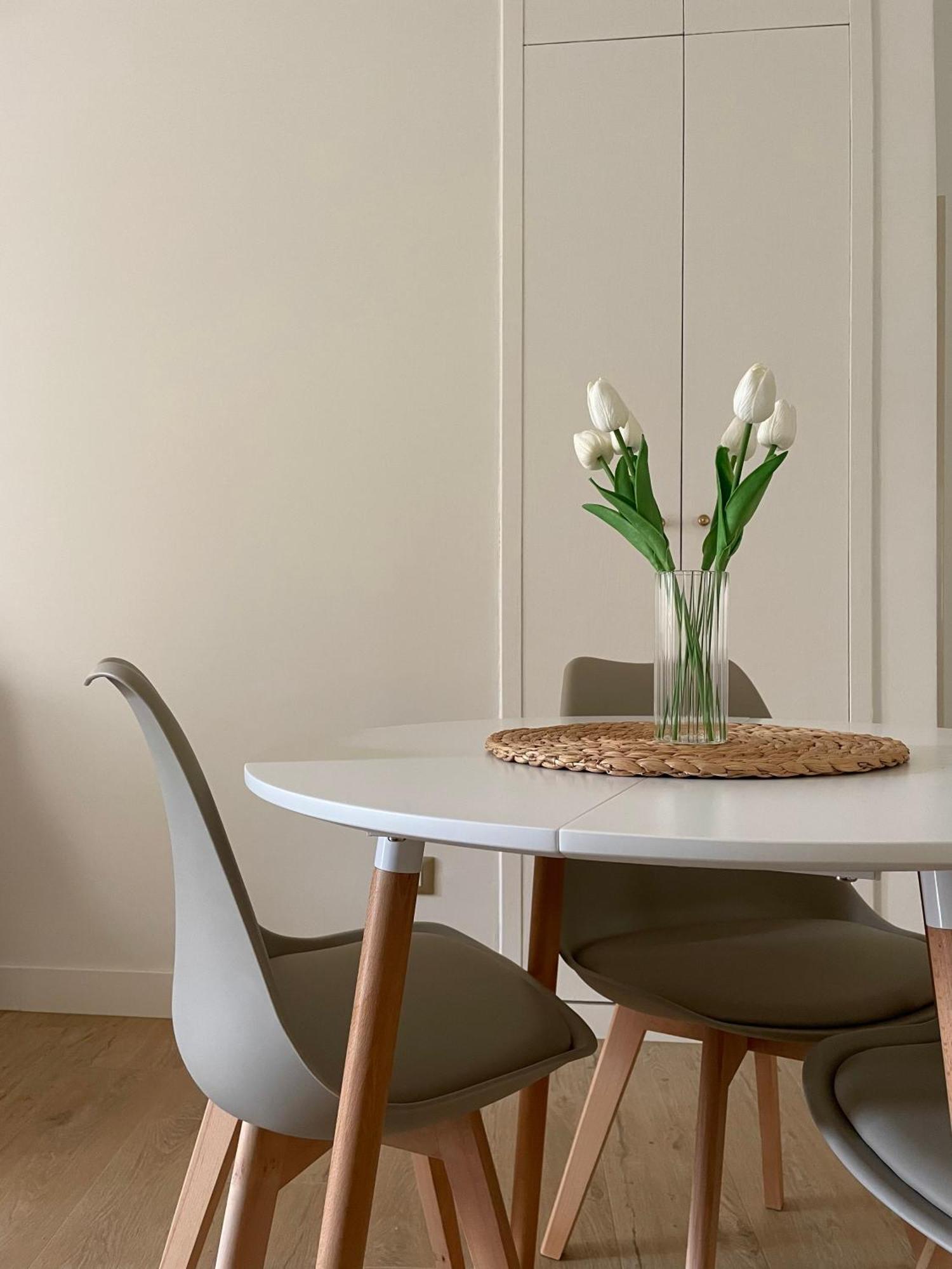 Alma - Vatican Apartment Рим Екстериор снимка